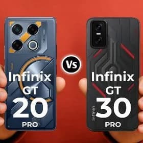 tel alyas Gt30 pro gt 20 pro✅️