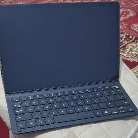КлавиатураСамсунгGalaxy TabS 9
