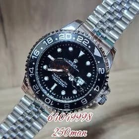 sagat Rolex Yacht-Master