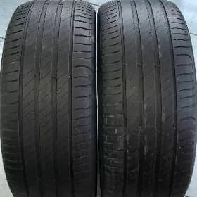 mislen 235 45 18 2 st