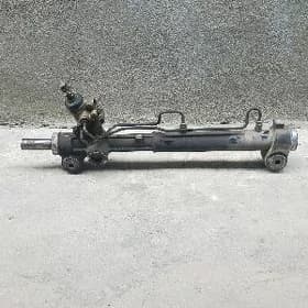 Urlowoy kalonka
