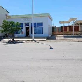 Dükan