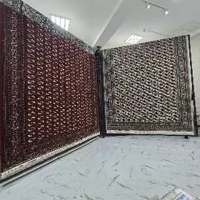 Oguzhan Haly 1ýyl Garaşygna