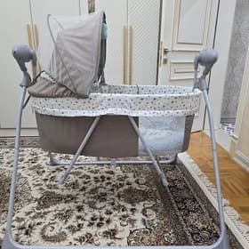 sallançak