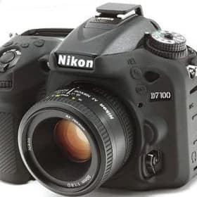 Nikon D7100, Canon 7D chehol