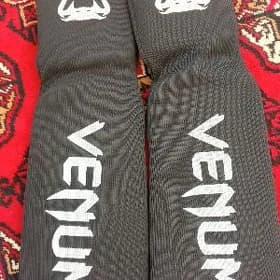 venom şıkı