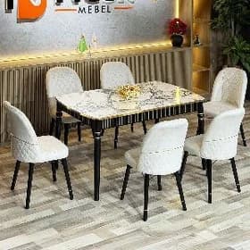 Stol stul / Сол стул / Mebel