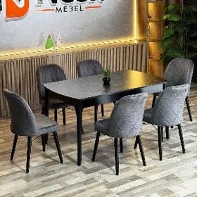 Stol stul / Сол стул / Mebel