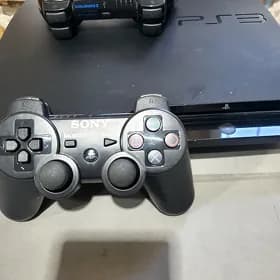 ps3 playstation3