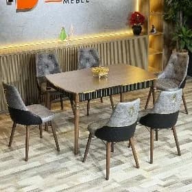 Stol stul / Сол стул / Mebel