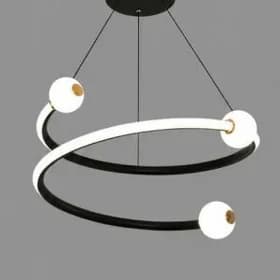 Led lyustra Лед люстра lustra