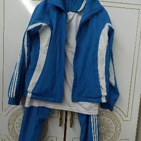 Sportifka Krassowka
