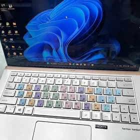asus zenbook noutbuk
