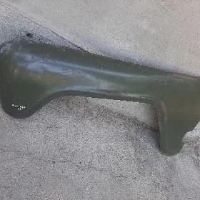 Krelo uaz cep