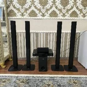 музикалны сентыр