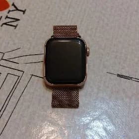 Apple Watch Se 2020 32гб