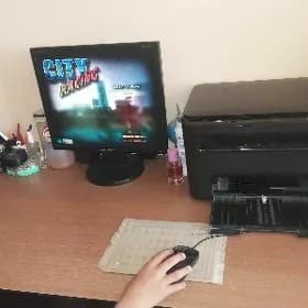 компютер