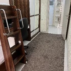 Istikbal skaf-mebel nabor