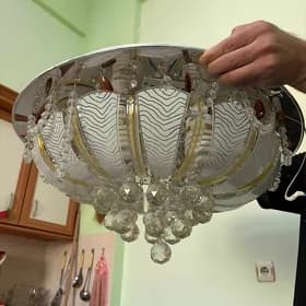 люстра