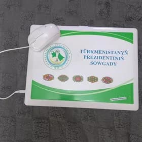 ноутбук