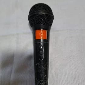 Jbl mikrafon