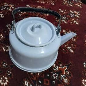 kitiriler garşok