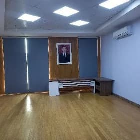 Arenda ofis