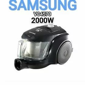 SAMSUNG PYLESOSLAR TÄZE GELEN