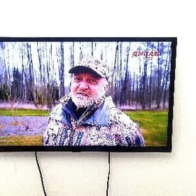 telewizor tv телевизор тв