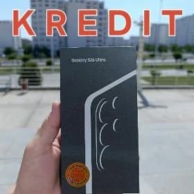 KREDIT S26 A57 Note 15 TELEFON