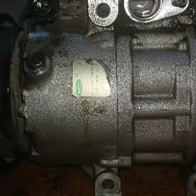 CAMPRESSOR