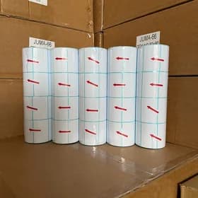terezi nakleyka 600 stick