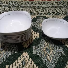 Tarelka