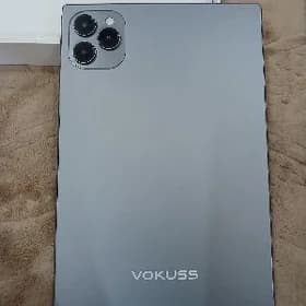 VOKUSS A16pro