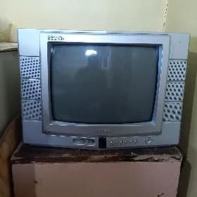 Telewizir