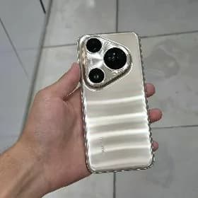 Huawei Puro 80 Ultra 512gb🔥