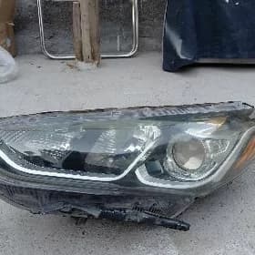 sonata 2018 fara