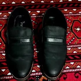 Туфли