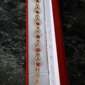 hurrem kumuş braslet650