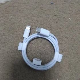 iphone kabel zaryatnik