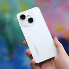 spark 20c 30 ALYAN go 1 40 pro
