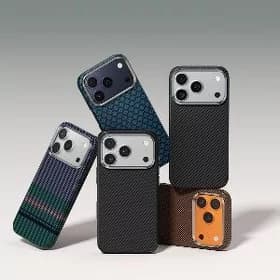 rabocy iPhone ALÝAS 16 pro AIR
