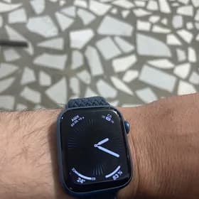 Apple watch iwatch 7series
