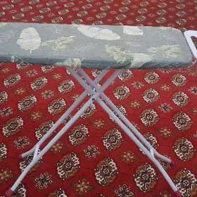 Utuk we Utuk edilyan