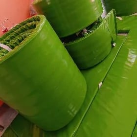 sport mat,batut