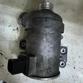Помпа BmW N20 F30 F10