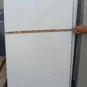 Alkapon