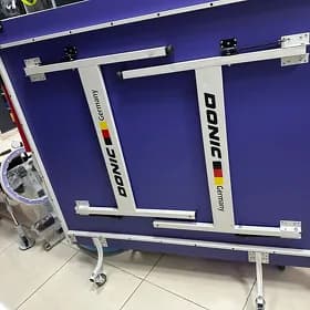 Tennis Stol tennis Теннис стол
