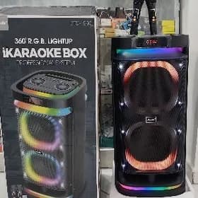 Brodu kaloñka