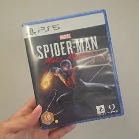 Ps5 Ps4 disk oyun диски игры